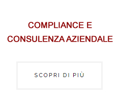 COMPLIANCE