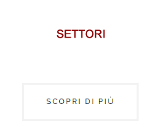 SETTORI