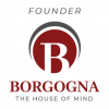 logo-borgogna.fw