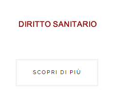 DIRITTO-SANITARIO